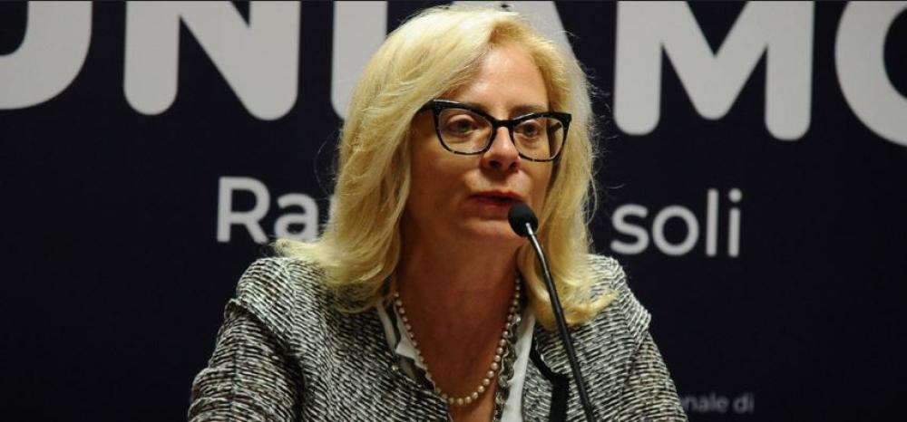 Malattie rare: 2 milioni di pazienti in attesa dell'attuazione del Piano